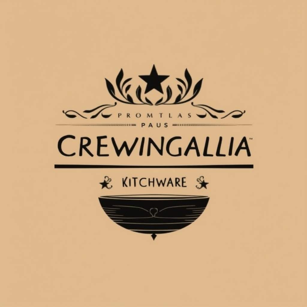 Crewingallia